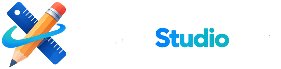 Design Studio App