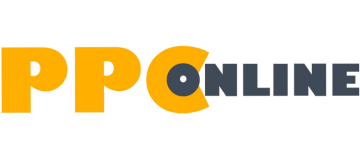 ppconline partner logó