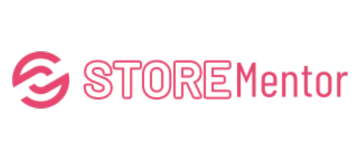 storementor partner logó